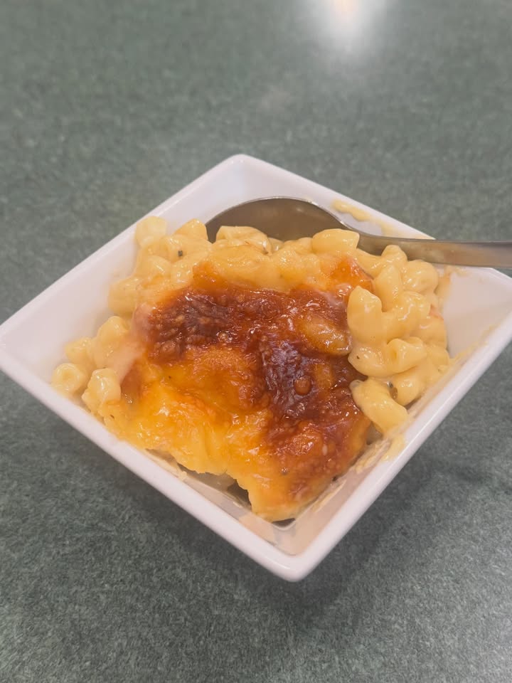 Busy Bee Restaurant LLC