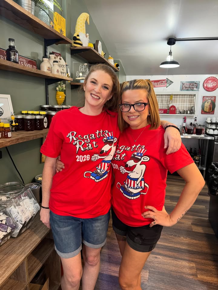 Busy Bee Restaurant LLC