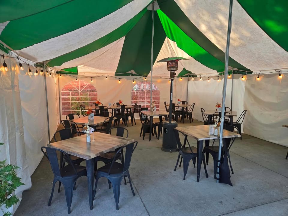 Busy Bee Restaurant LLC
