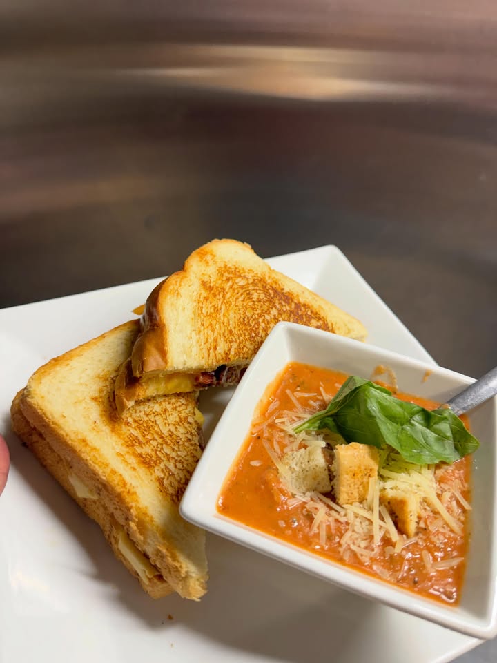 Busy Bee Restaurant LLC