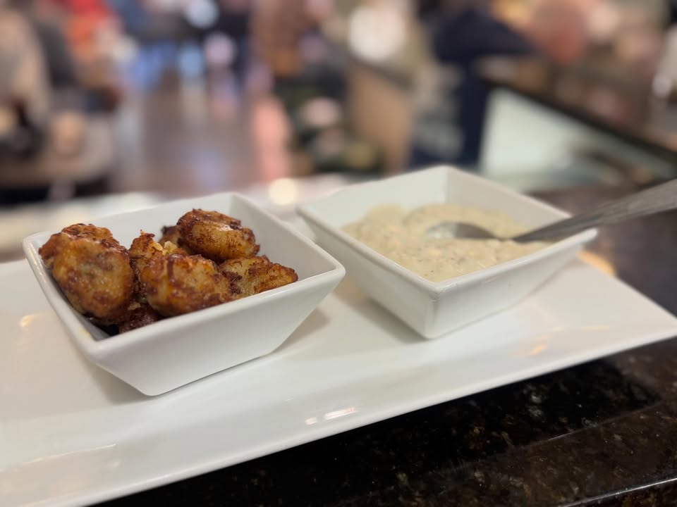 Busy Bee Restaurant LLC