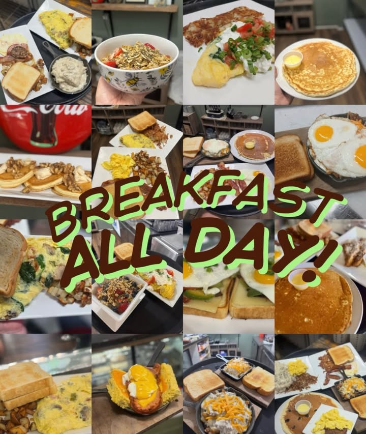 Busy Bee Restaurant LLC